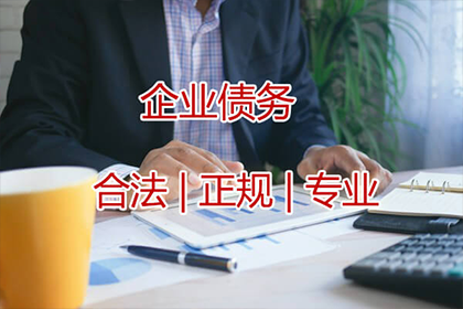 面对强制执行，欠款不还如何应对？